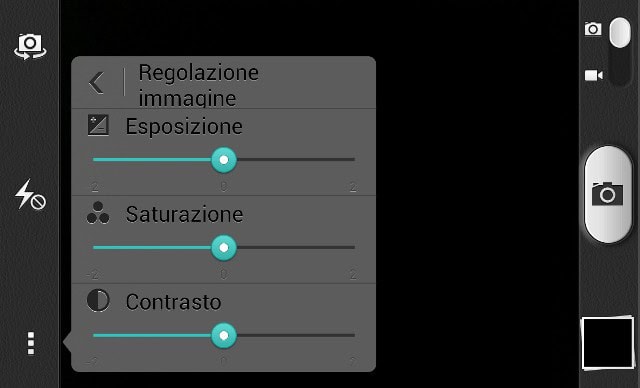 Screenshot Ascend P6 (4)