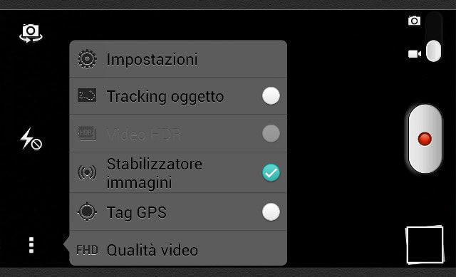 Screenshot Ascend P6 (5)