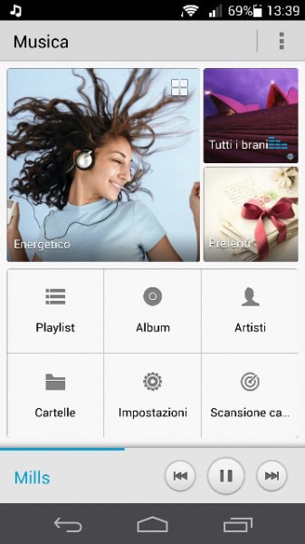 Screenshot Ascend P6 (7)