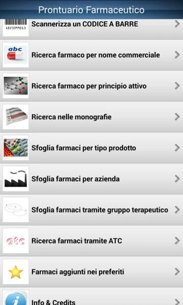 Screenshot_2013-11-25-23-29-33
