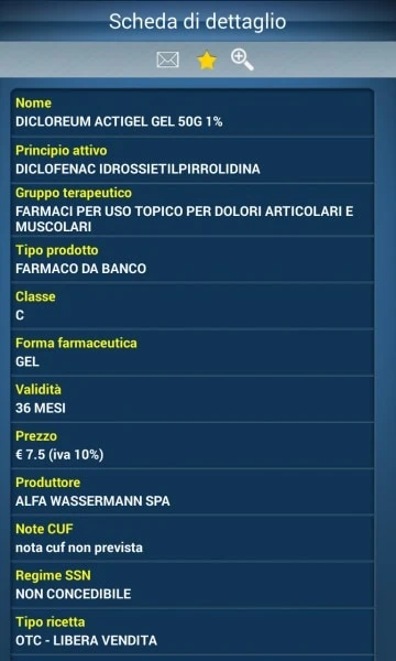 Screenshot_2013-11-25-23-31-10