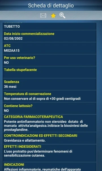 Screenshot_2013-11-25-23-31-17