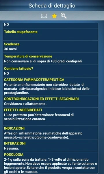 Screenshot_2013-11-25-23-31-20