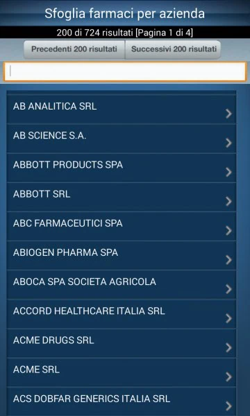 Screenshot_2013-11-25-23-31-34