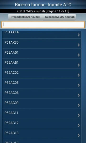 Screenshot_2013-11-25-23-32-35