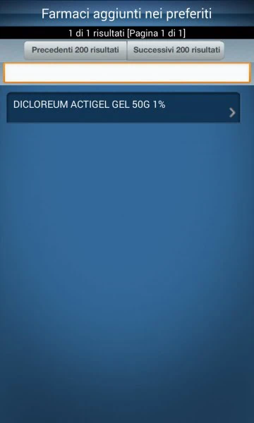 Screenshot_2013-11-25-23-32-41