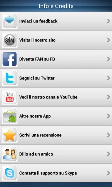Screenshot_2013-11-25-23-32-50