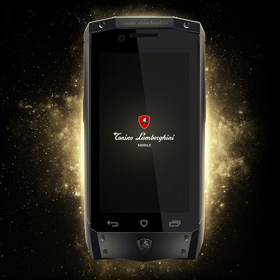 Tonino-Lamborghini-Antares-Android-Smartphone-01
