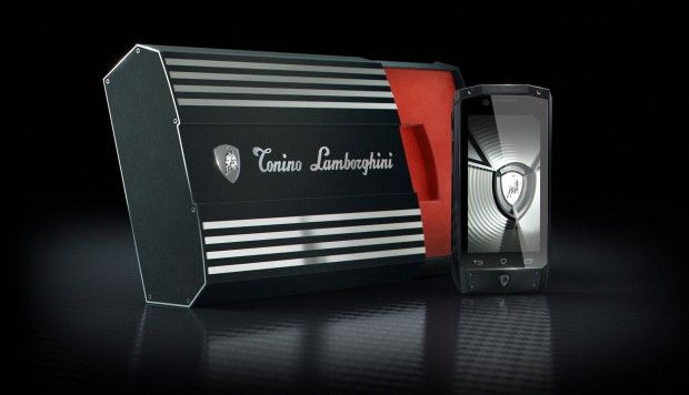 Tonino-Lamborghini_Antares_box-620x356