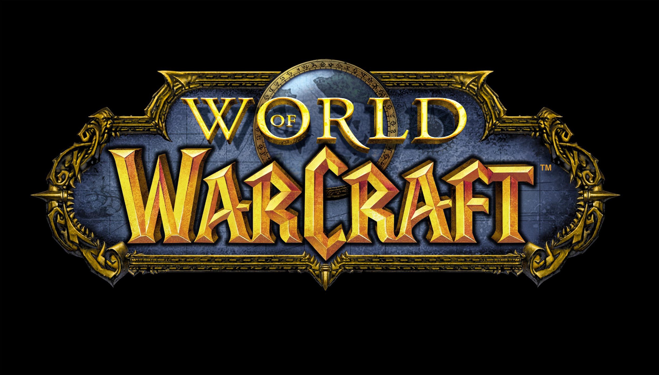 World of Warcraft: annunciata la nuova espansione Warlords of Draenor