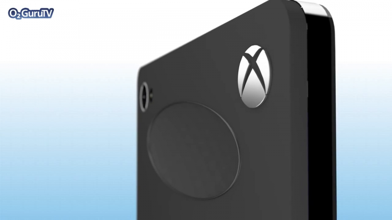 Xbox-One-Smartphone-07