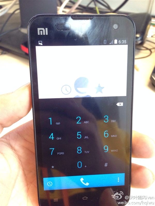 XiaoMi-Phone-Android-4.4-KitKat-GSM-Insider-Image-10