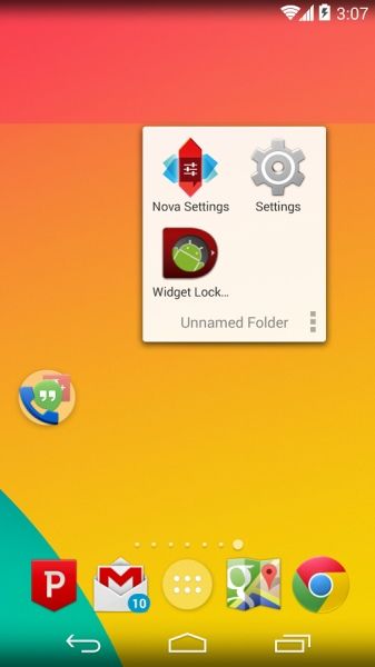 android-4-4-tecnoandroid