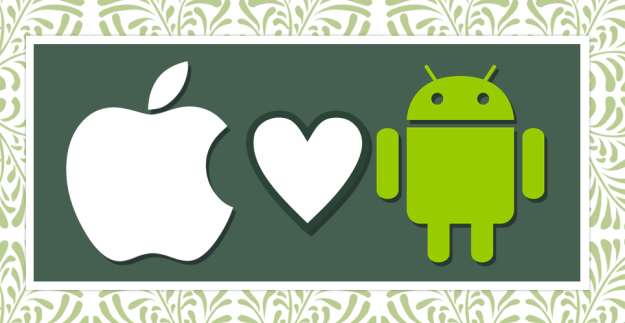 apple-android-love1