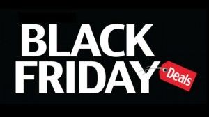 Black Friday, ecco come arrivare preparati alla data X della prossima settimana