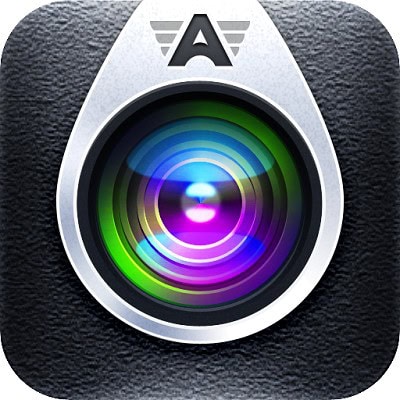 Camera Awesome ora anche sul Play Store