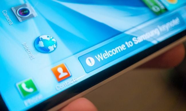 ecran-galaxy-s5-galaxy-note-4