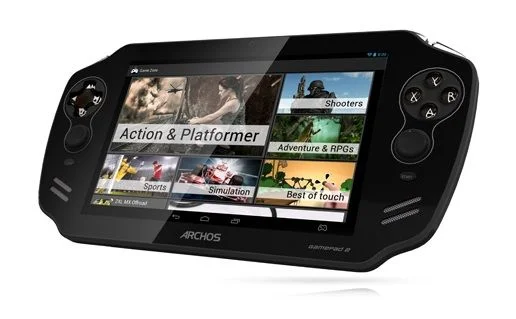gamepad2