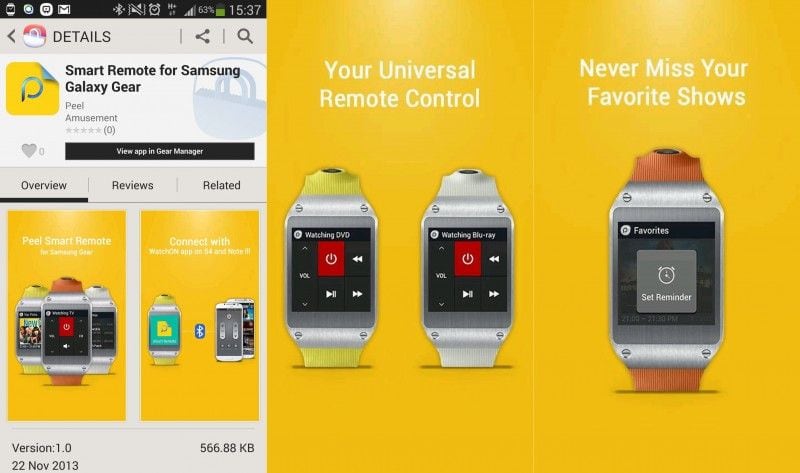 gear-remote-1