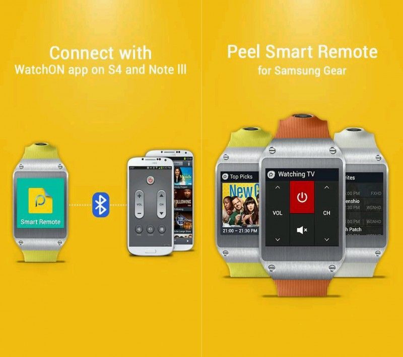 gear-remote-6