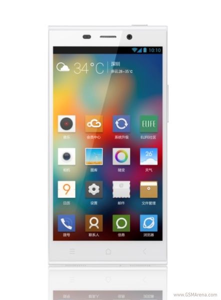 gsmarena_002