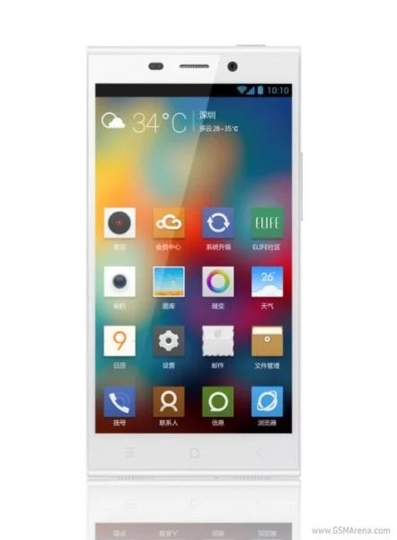 gsmarena_002