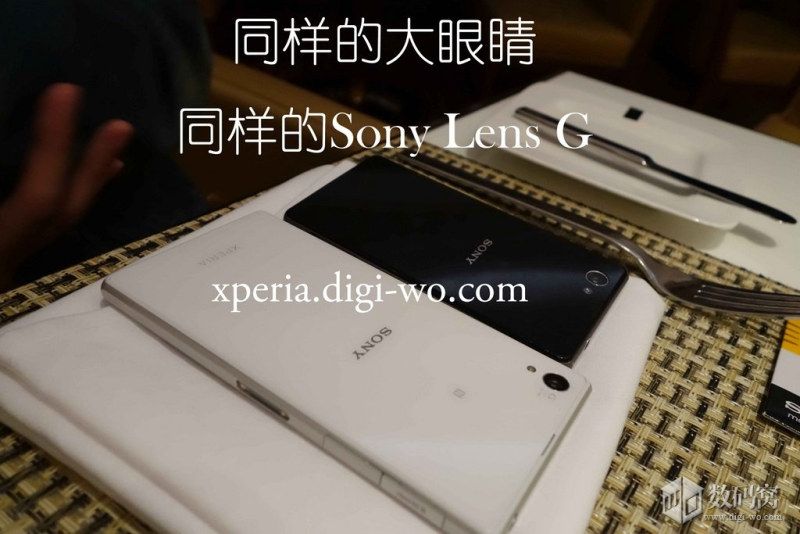 gsmarena_003