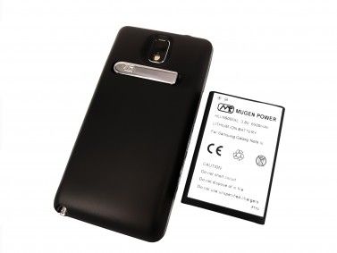 hli_n9005xl