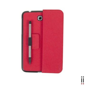 ii-graph-SAM3.7-red-21-360×360