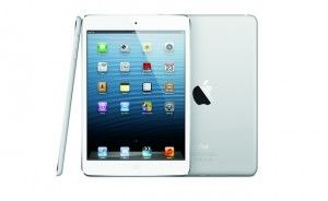 ipad-mini-retina-display