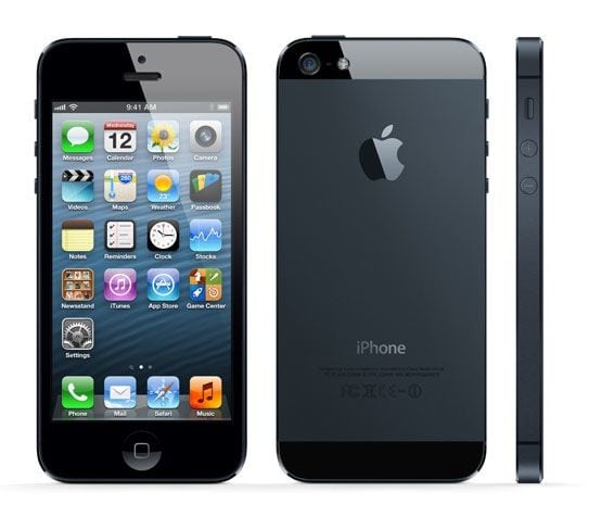 iphone-5