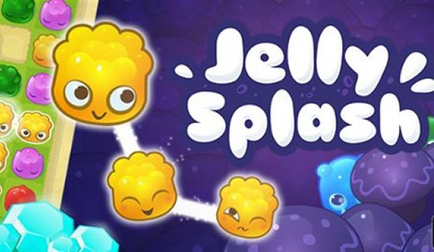 jelly_splash