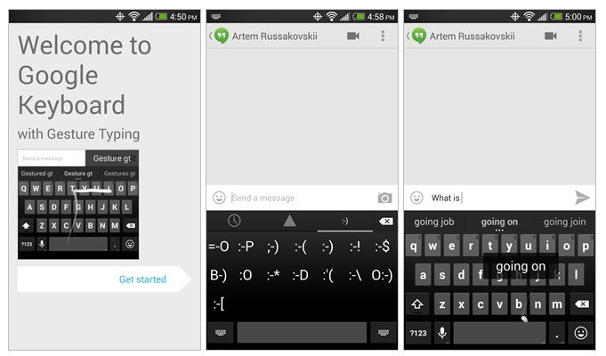 keyboard2