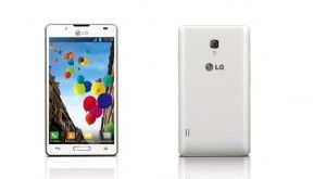 lg-optimus-l7-ii-new