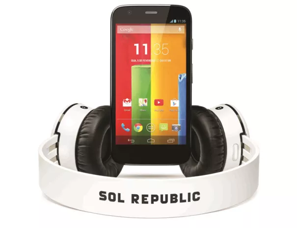moto_g_music-edition