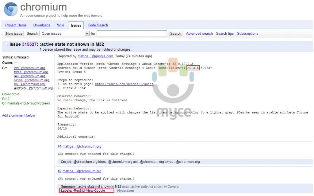 myce-android-kot31b-1024x639