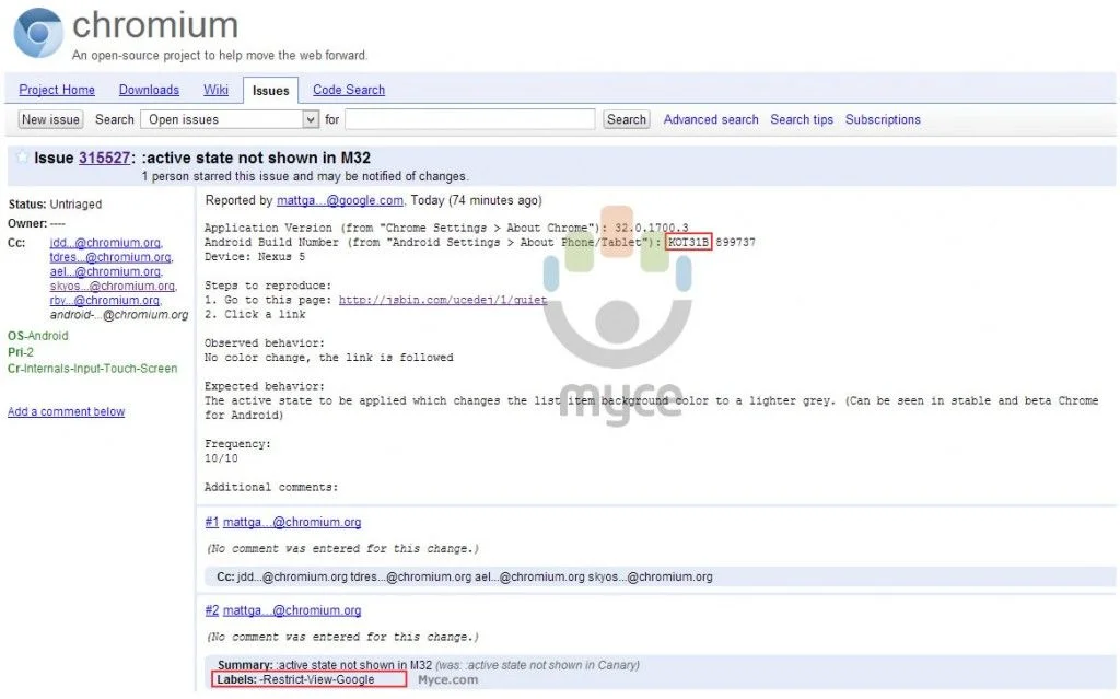 myce-android-kot31b-1024x639