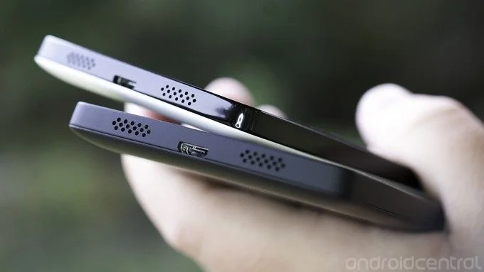 LG Nexus 5: problemi con l’ altoparlante per lo smartphone di Google