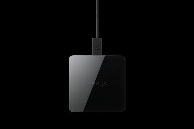 nexwireless2