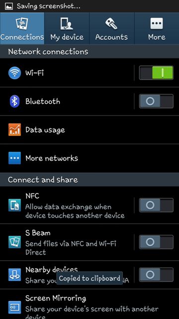 note-ii-4.3-