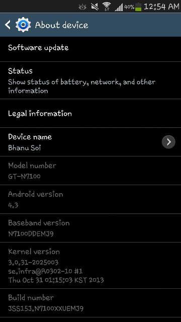 note-ii-4.3-svc