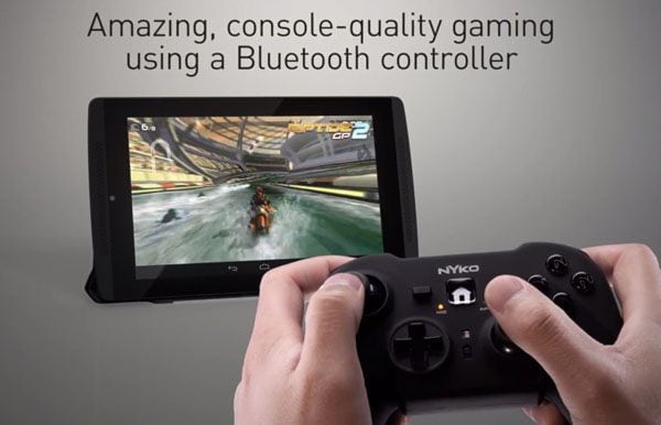 nvidia_tegra_note_7_gaming_1