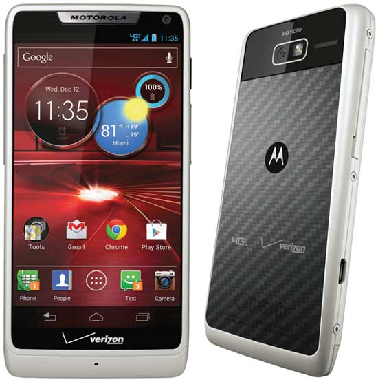 razr-m_white_vzw