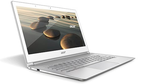 s7-product-series-main