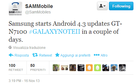 sammobile