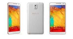 Galaxy Note 3