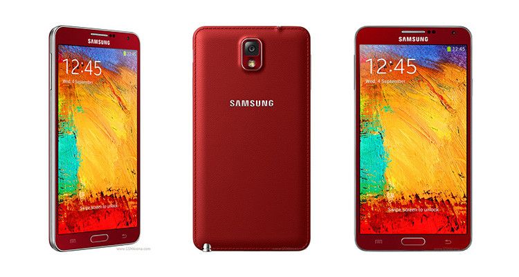 samsung-galaxy-note-3-rosso-750x400