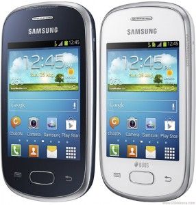 samsung-galaxy-star-s5280-3