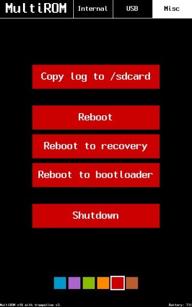screenshot_12