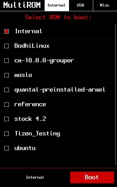 screenshot_13